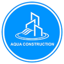 aquaconstruction-logo